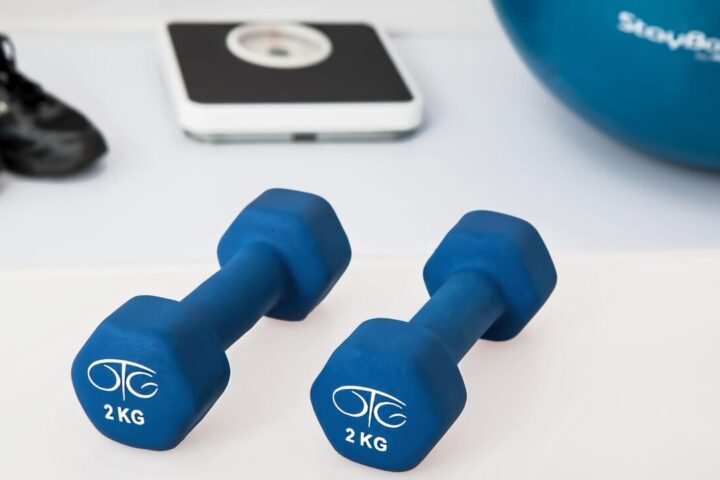 Physiotherapy, weight training, dumbbells, exercise balls, weight loss, workout, health, gym, therapist, physiotherapist, healthcare, fitness, wellness, rehabilitation, healing, therapeutic, weight loss, weight loss, workout, health, gym, gym, gym, gym, gym, fitness, fitness, fitness