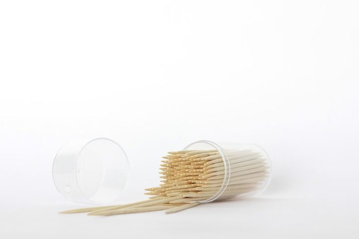 Toothpicks, wooden, teeth, toothpicks, toothpicks, toothpicks, toothpicks, toothpicks