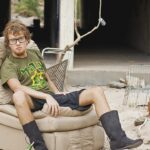 Man, homeless, homeless man, poverty, poor, homelessness, beggar, human, hobo, adult, jobless, beard, unemployed, vagabond, drunk, homeless, homeless, homeless, homeless, homeless, poverty, poverty, poor, poor, poor, human, unemployed, drunk