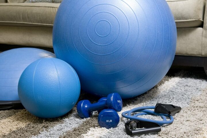 Home fitness equipment, blue fitness equipment, portable fitness equipment, fitness, equipment, home gym, workout, fitness training, exercise, blue home, blue fitness, blue gym, blue exercise, blue training, blue workout, fitness, home gym, home gym, home gym, home gym, home gym