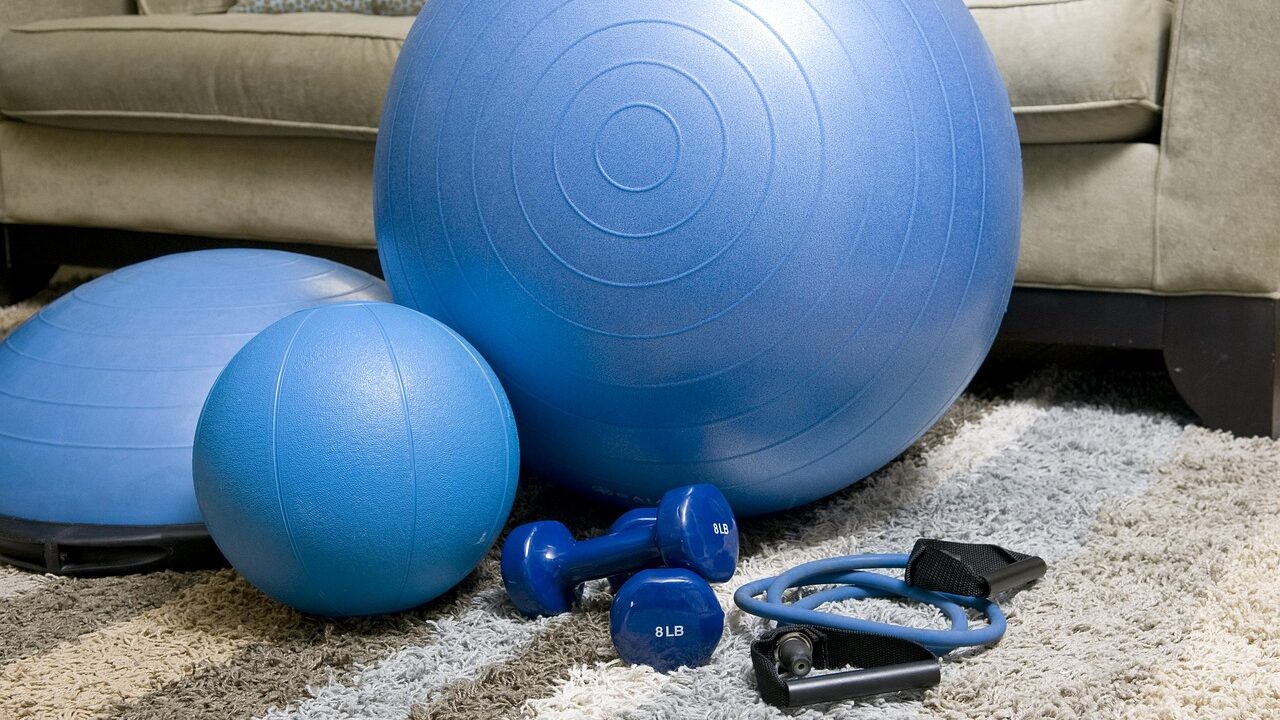 Home fitness equipment, blue fitness equipment, portable fitness equipment, fitness, equipment, home gym, workout, fitness training, exercise, blue home, blue fitness, blue gym, blue exercise, blue training, blue workout, fitness, home gym, home gym, home gym, home gym, home gym