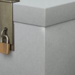 Ballot box, choice, federal election, democracy, castle, padlock, u-lock, voting, urnengang, ballot, voter, politics, fitting, buckle, metal, popular government, country, 3d, transparent background, cinema4d, ballot box, ballot box, ballot box, ballot box, ballot box, democracy, democracy, voting, voting, voting, voting, voting, ballot, ballot, ballot, politics