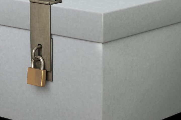 Ballot box, choice, federal election, democracy, castle, padlock, u-lock, voting, urnengang, ballot, voter, politics, fitting, buckle, metal, popular government, country, 3d, transparent background, cinema4d, ballot box, ballot box, ballot box, ballot box, ballot box, democracy, democracy, voting, voting, voting, voting, voting, ballot, ballot, ballot, politics