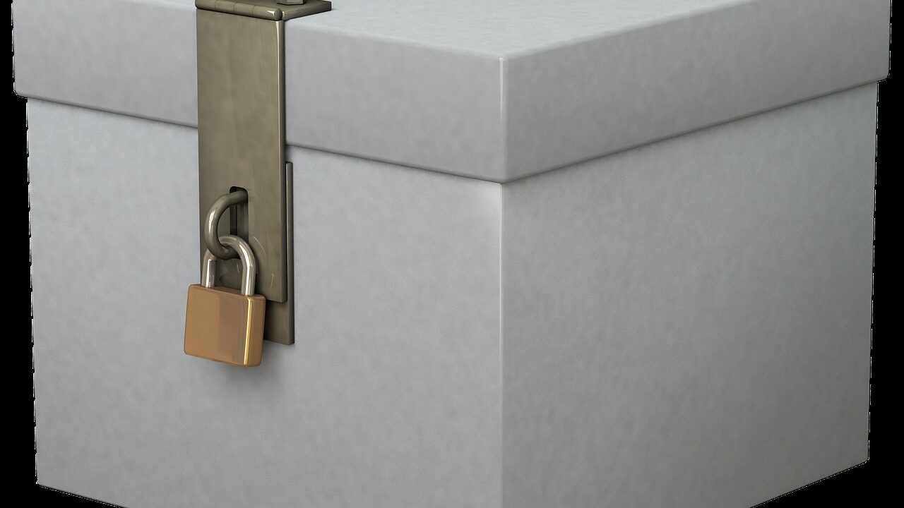 Ballot box, choice, federal election, democracy, castle, padlock, u-lock, voting, urnengang, ballot, voter, politics, fitting, buckle, metal, popular government, country, 3d, transparent background, cinema4d, ballot box, ballot box, ballot box, ballot box, ballot box, democracy, democracy, voting, voting, voting, voting, voting, ballot, ballot, ballot, politics