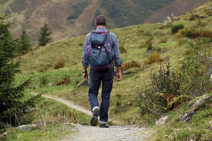Mountaineering, man, trail, path, mountains, male mountaineer, wanderer, backpacking, backpack, hike, away, mountain hiking, hiking, adventure, activity, trekking, traveler, tourist, lifestyle, mountain, nature, landscape, mountain landscape, mountain path, mountaineer, mountain hike, urlaub, erholung, freizeit, entspannung, man, man, man, man, man, hiking, hiking, hiking, mountain