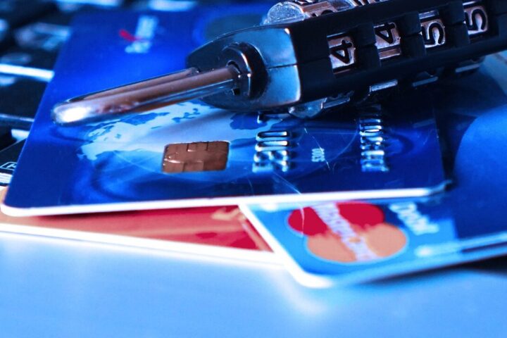 Credit card, bank card, theft, charge card, padlock, identity, thief, data, computer, password, hacking, hacker, stolen, credit card, credit card, credit card, credit card, credit card, theft, thief, hacking, hacker, hacker, hacker