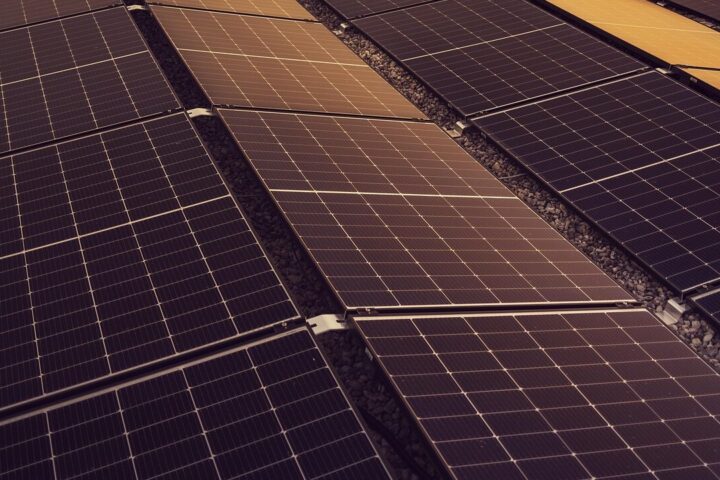 Solar, panels, solar energy, solar panels, energy, power, generation, device, solar, solar, solar energy, solar panels, solar panels, solar panels, solar panels, solar panels