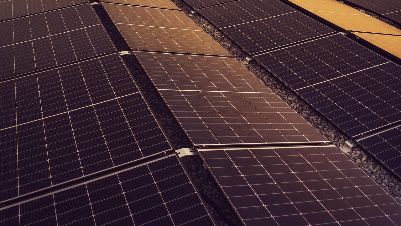 Solar, panels, solar energy, solar panels, energy, power, generation, device, solar, solar, solar energy, solar panels, solar panels, solar panels, solar panels, solar panels