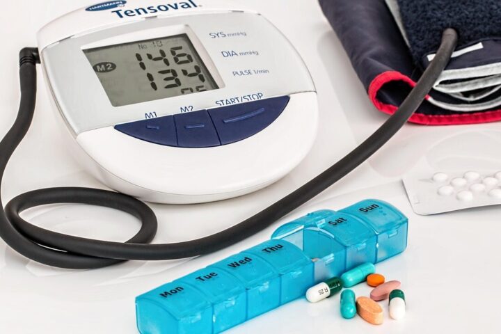 Hypertension, high blood pressure, heart disease, illness, medication, medicine, cardiology, healthcare, treatment, health, disease, diagnosis, hypertension, medicine, healthcare, health, health, health, health, health