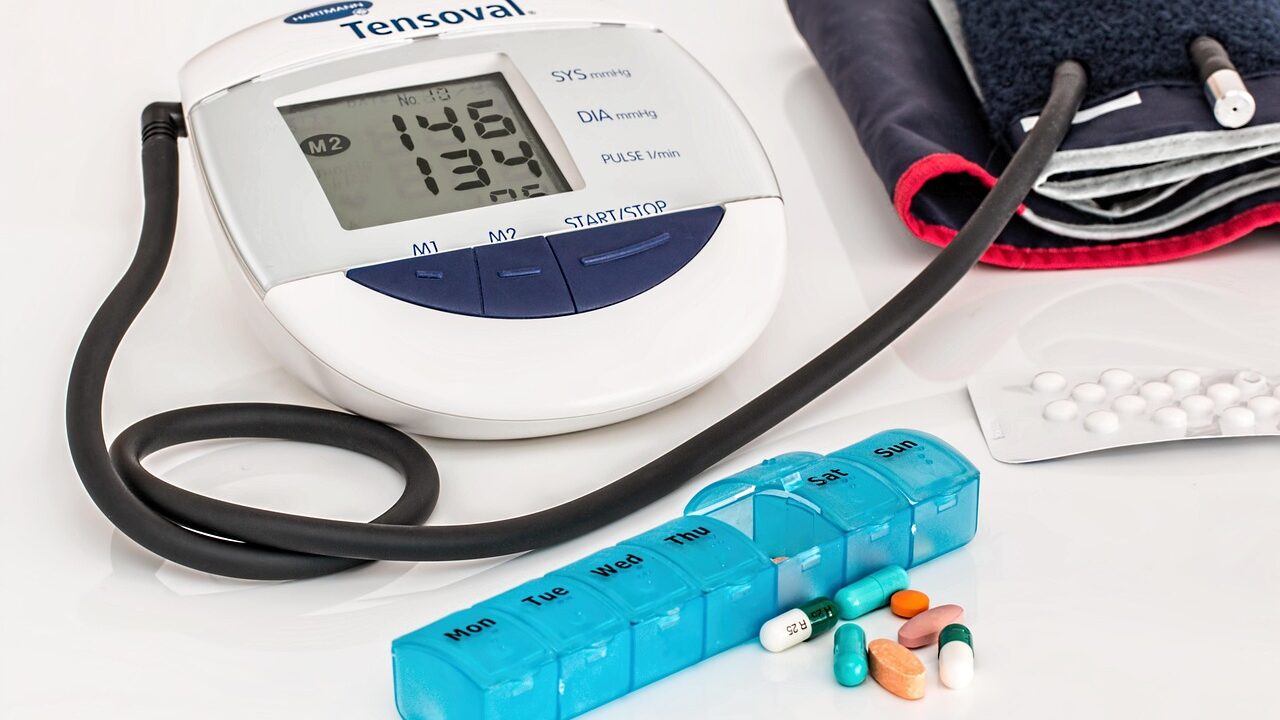 Hypertension, high blood pressure, heart disease, illness, medication, medicine, cardiology, healthcare, treatment, health, disease, diagnosis, hypertension, medicine, healthcare, health, health, health, health, health