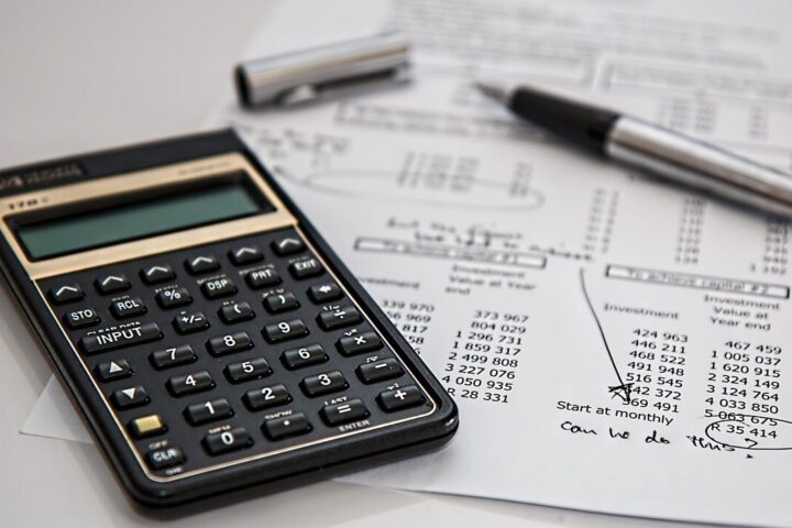 Calculator, calculation, insurance, finance, accounting, pen, fountain pen, investment, office, work, taxes, calculator, insurance, insurance, finance, finance, finance, finance, finance, accounting, accounting, accounting, investment, taxes
