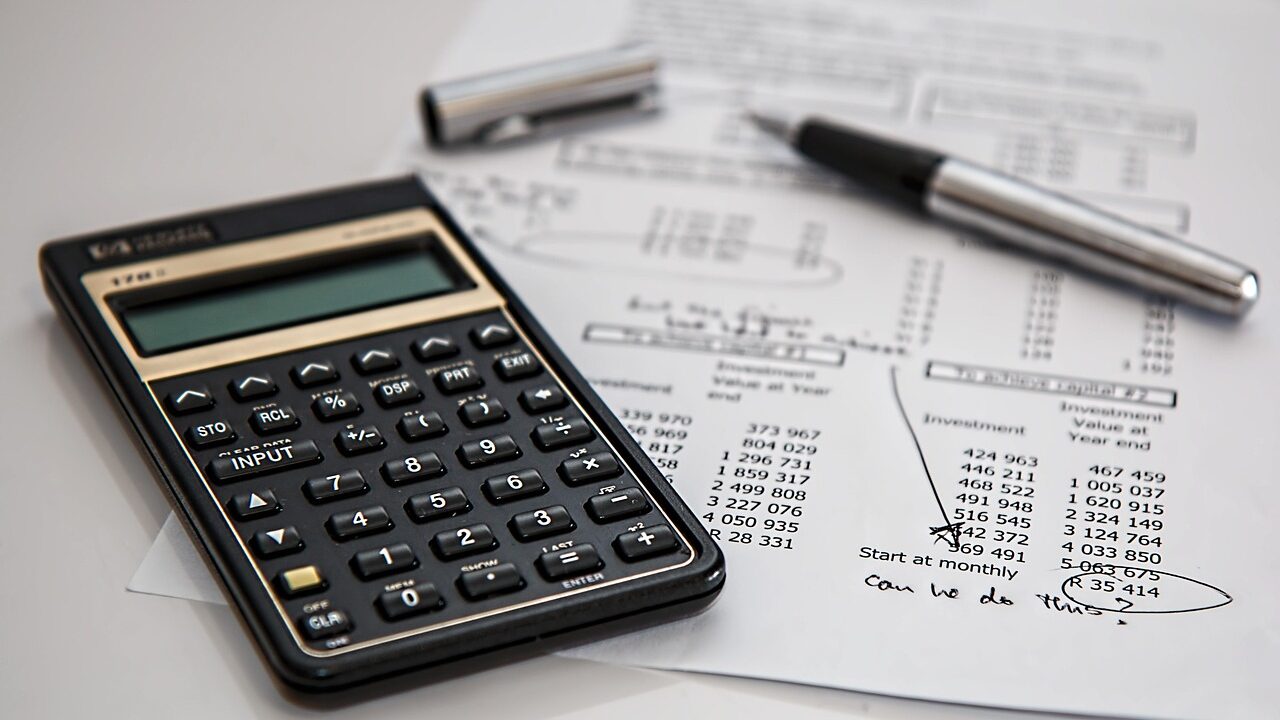 Calculator, calculation, insurance, finance, accounting, pen, fountain pen, investment, office, work, taxes, calculator, insurance, insurance, finance, finance, finance, finance, finance, accounting, accounting, accounting, investment, taxes