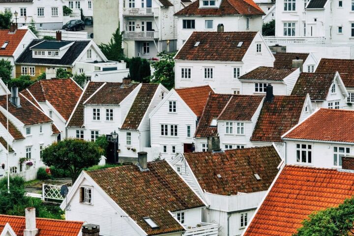 House, homeland, architecture, property, woodhouse, sweden house, scandinavia, norway, country house, house, house, house, property, property, property, property, property, norway