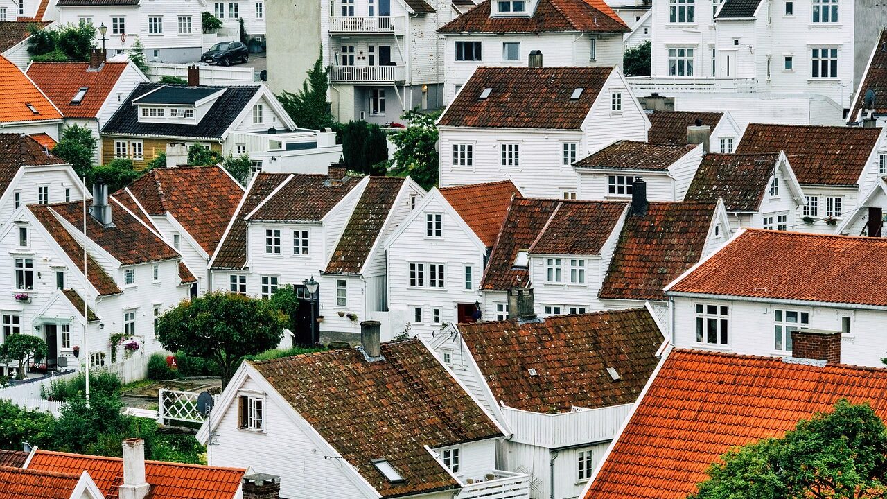 House, homeland, architecture, property, woodhouse, sweden house, scandinavia, norway, country house, house, house, house, property, property, property, property, property, norway