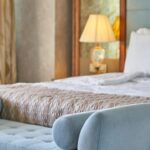 Bed, hotel, luxurious, bedroom, hotel room, relax, vacation, hotel, hotel, hotel, hotel, hotel, bedroom, hotel room
