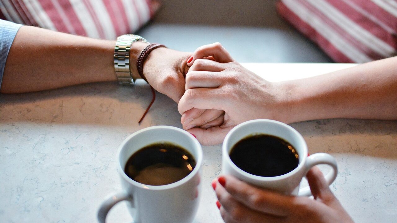 Happy valentines day, love, coffe, cup, sweet, romance, lifestyle, romantic, cafe, young, heart, caffeine, valentine, italian, cafeteria, lovers, anniversary, tumblr wallpaper, love wallpaper, happyvalentine's