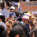 Protest, photographer, people, crowd, at work, protest, protest, protest, protest, protest