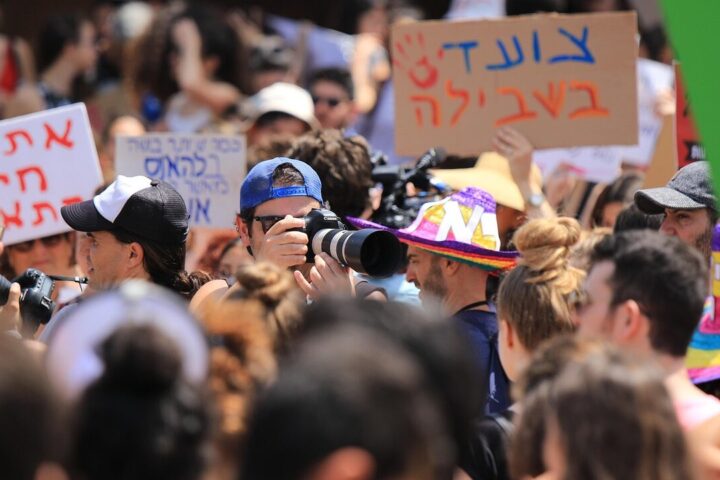 Protest, photographer, people, crowd, at work, protest, protest, protest, protest, protest