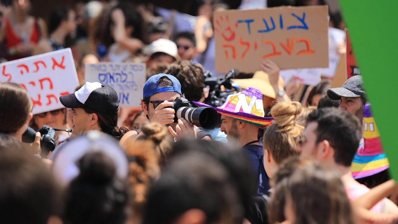 Protest, photographer, people, crowd, at work, protest, protest, protest, protest, protest
