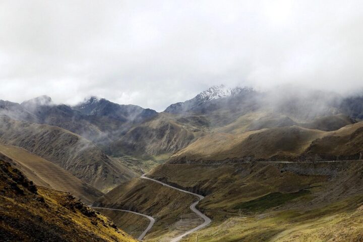 Mountains, nature, travel, fog, outdoors, wilderness, exploration, discovery, nature, nature, nature, discovery, discovery, discovery, discovery, discovery