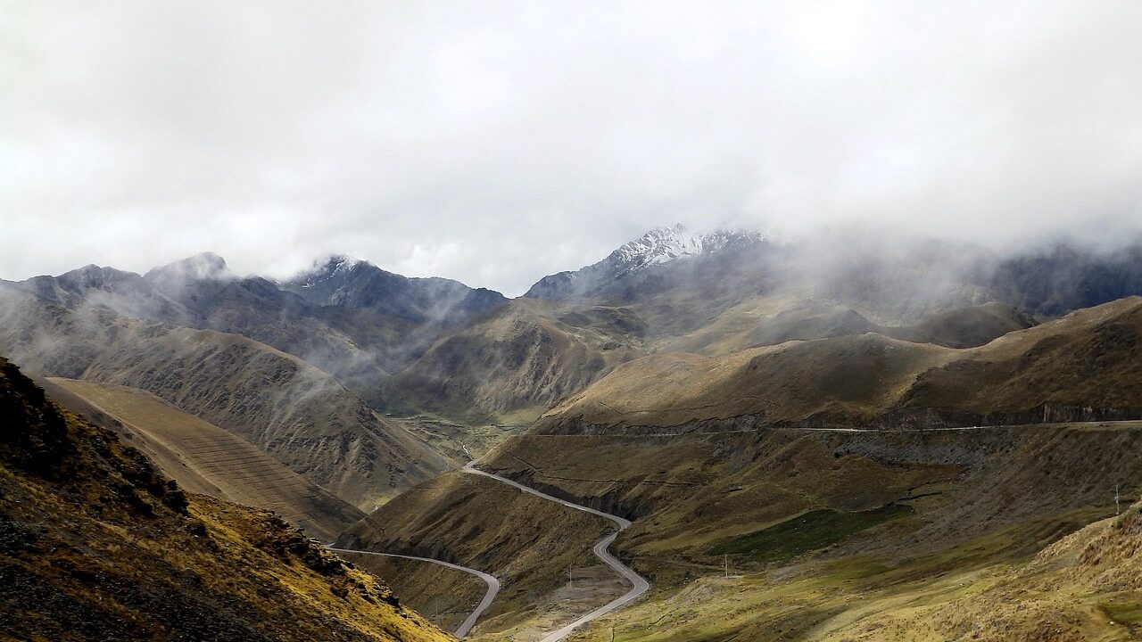 Mountains, nature, travel, fog, outdoors, wilderness, exploration, discovery, nature, nature, nature, discovery, discovery, discovery, discovery, discovery