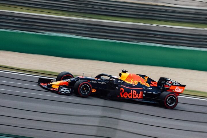 Racing, f1, car, speed, formula, fast, vehicle, auto, competition, ferrari, winner, car wallpapers, sport, british, automobile, red-bull, martin, aston martin, driving, track, english, classic, automotive
