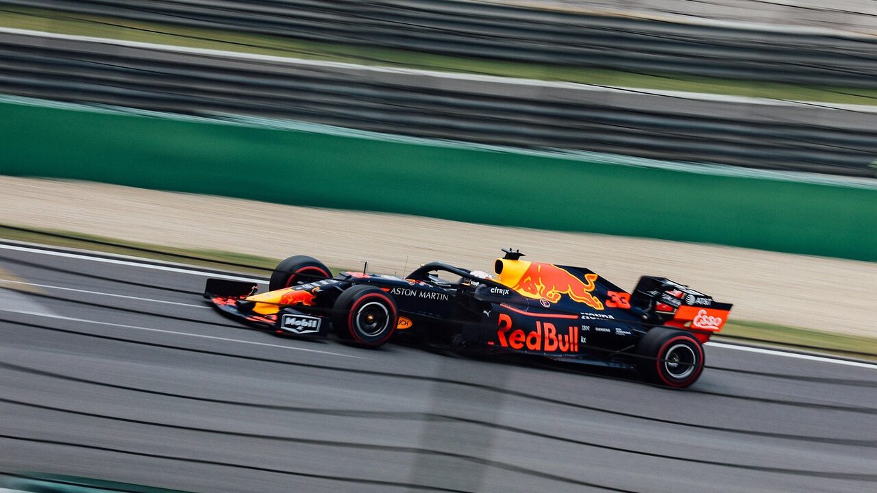 Racing, f1, car, speed, formula, fast, vehicle, auto, competition, ferrari, winner, car wallpapers, sport, british, automobile, red-bull, martin, aston martin, driving, track, english, classic, automotive