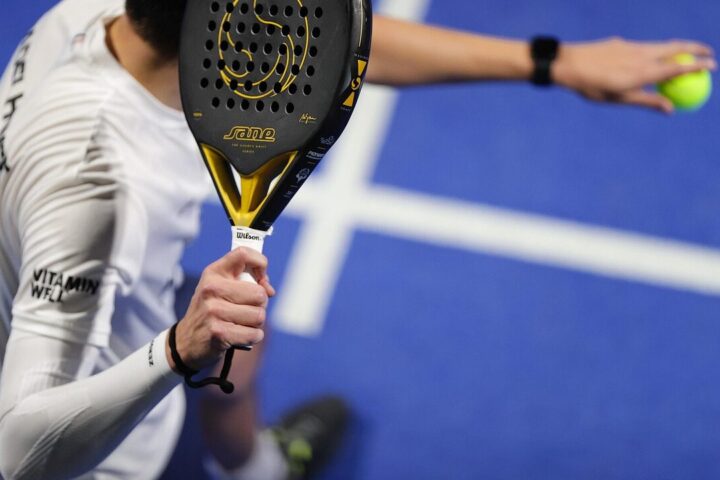 Paddle tennis, sports, athletes, tennis, padel, tennis, tennis, padel, padel, padel, padel, padel