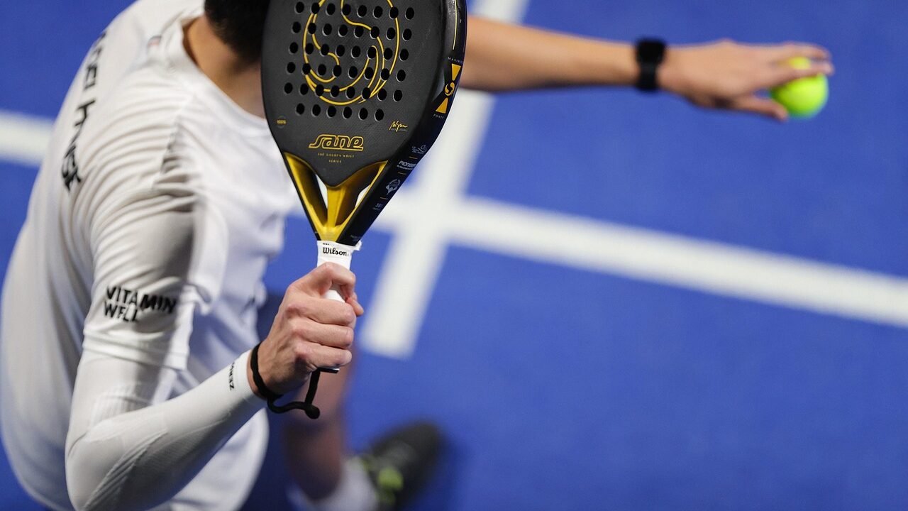 Paddle tennis, sports, athletes, tennis, padel, tennis, tennis, padel, padel, padel, padel, padel